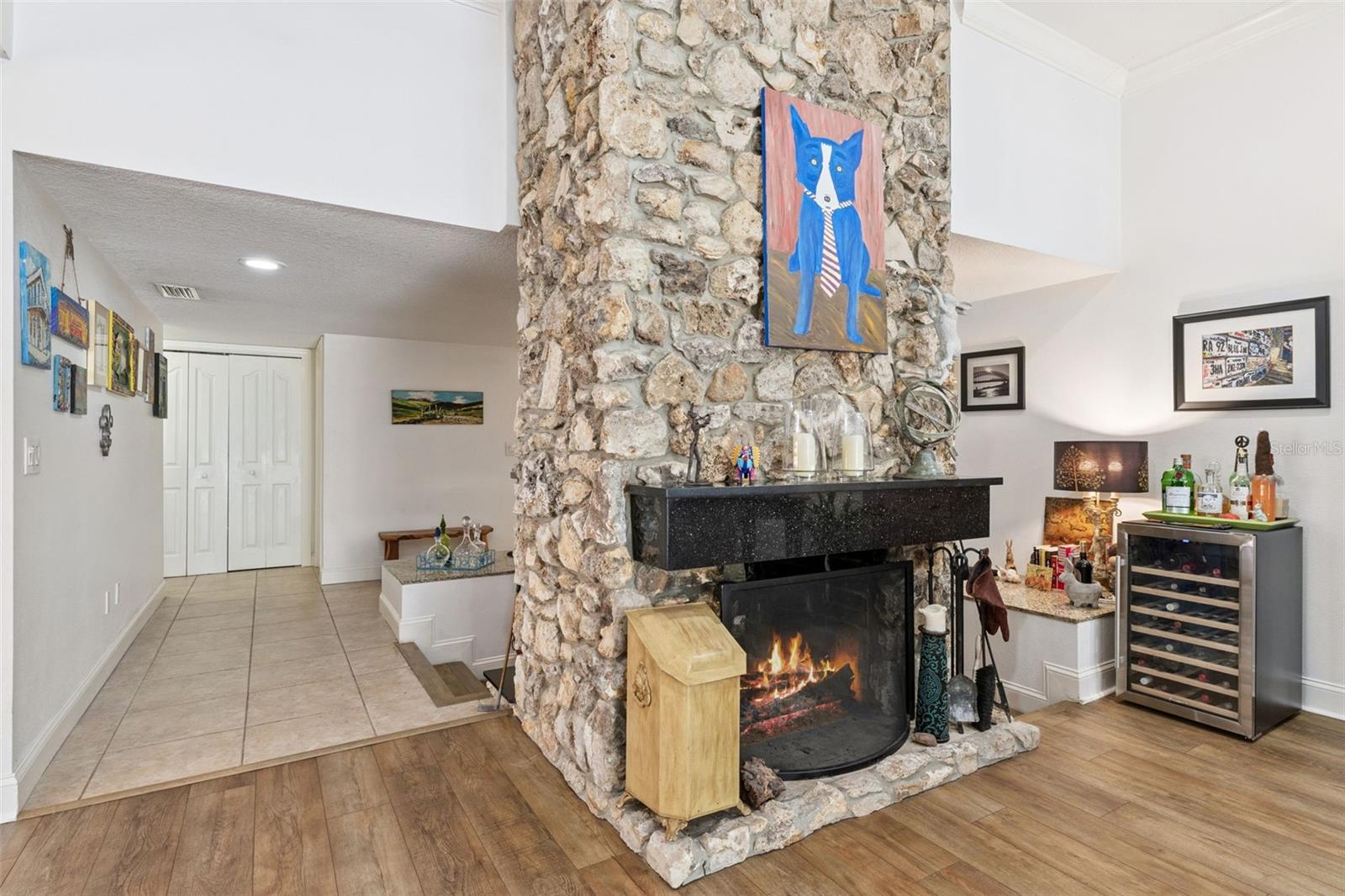 106 HIDDEN OAK DR, LONGWOOD, FL, 32779