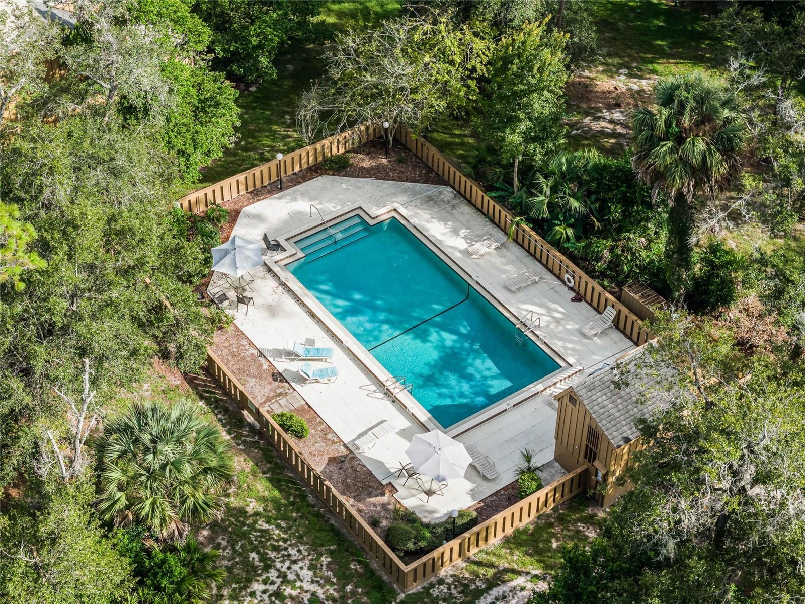 106 HIDDEN OAK DR, LONGWOOD, FL, 32779