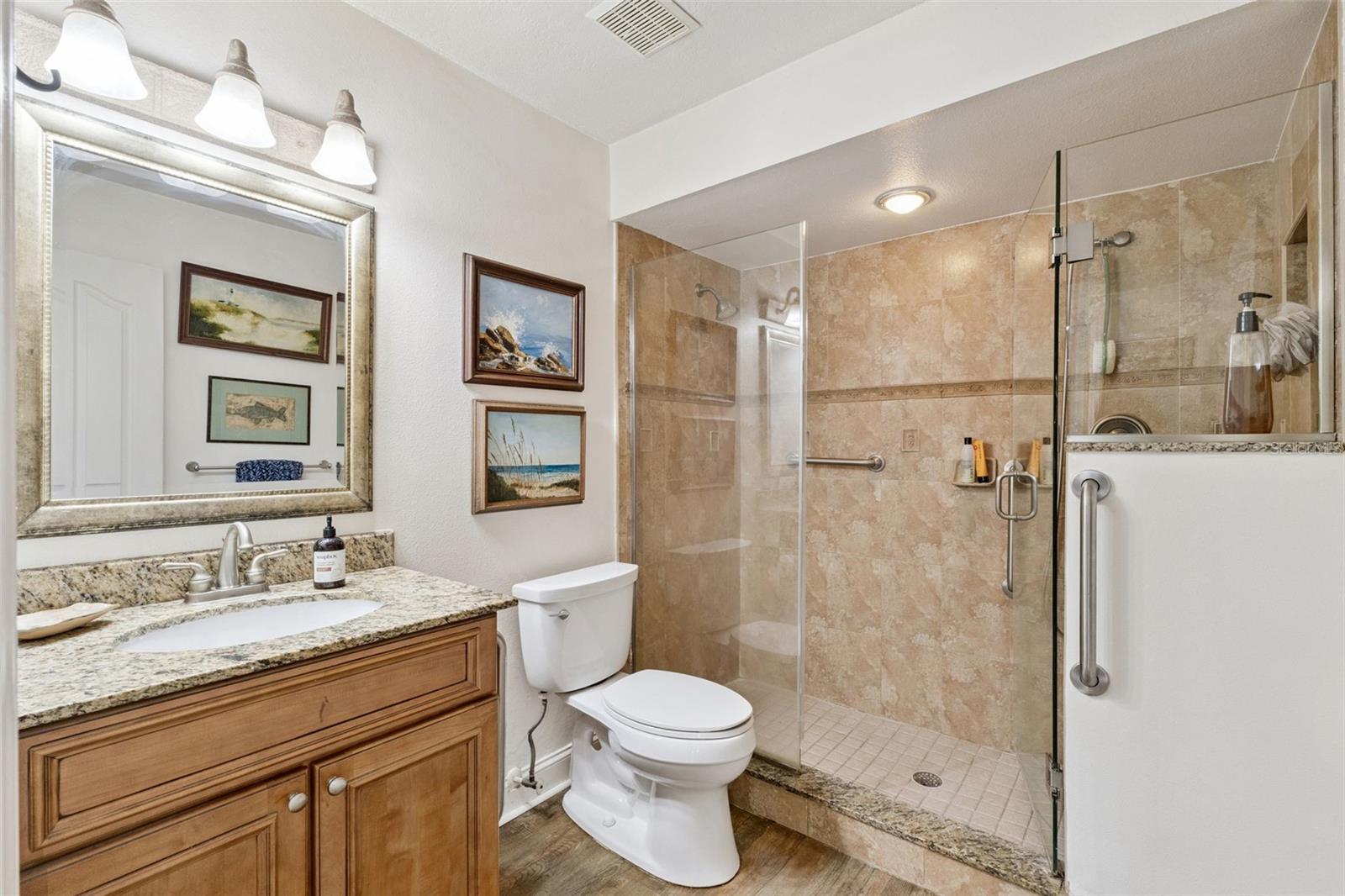 106 HIDDEN OAK DR, LONGWOOD, FL, 32779