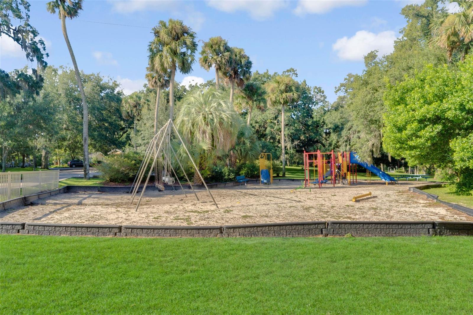 106 HIDDEN OAK DR, LONGWOOD, FL, 32779