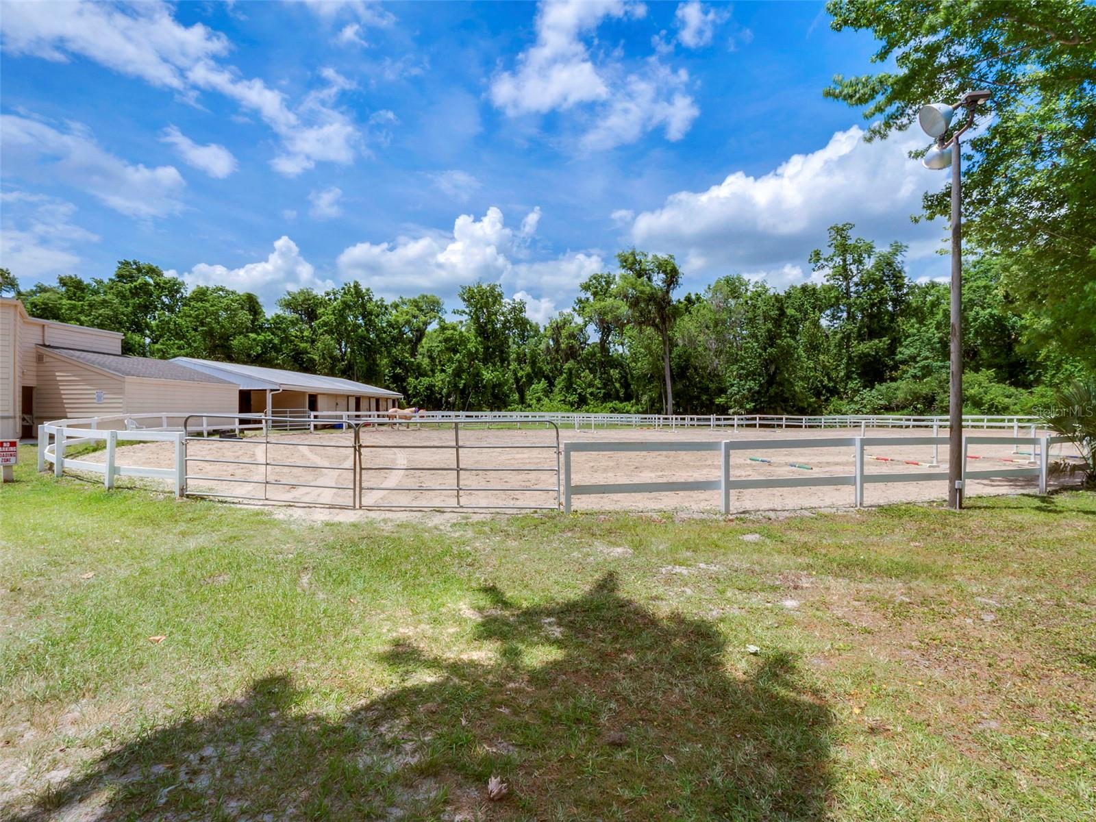 106 HIDDEN OAK DR, LONGWOOD, FL, 32779