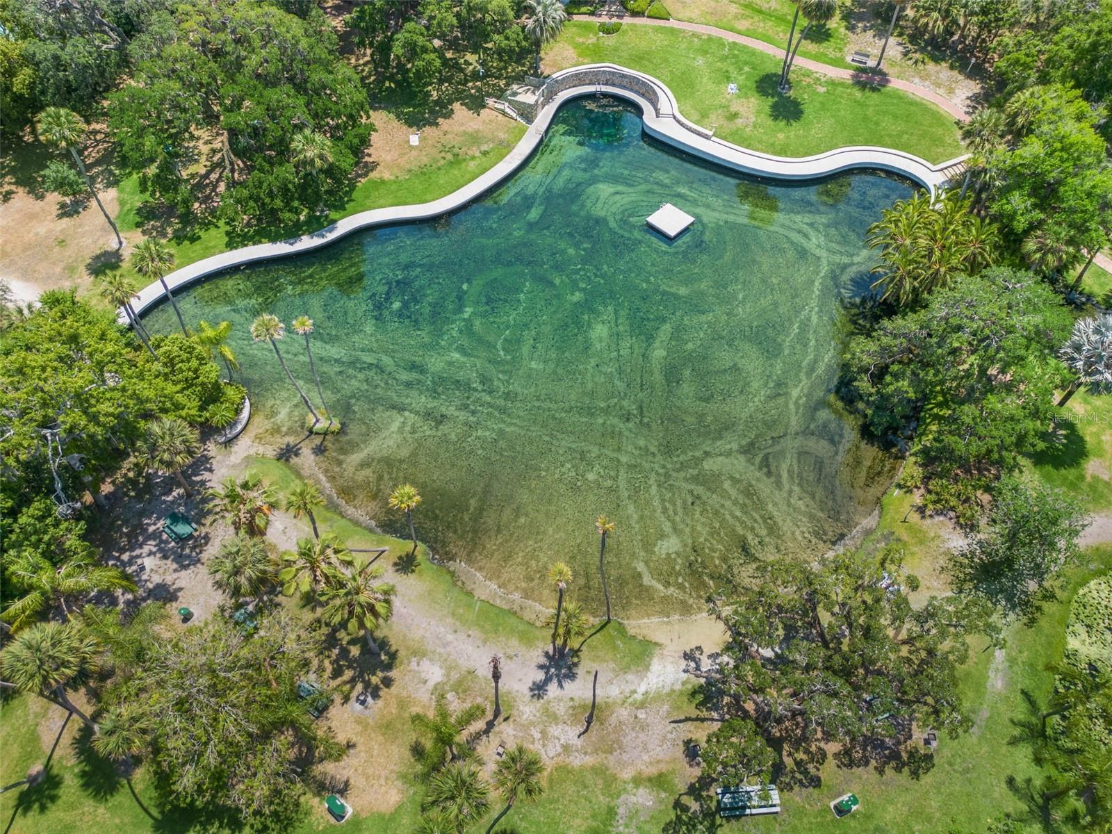 106 HIDDEN OAK DR, LONGWOOD, FL, 32779