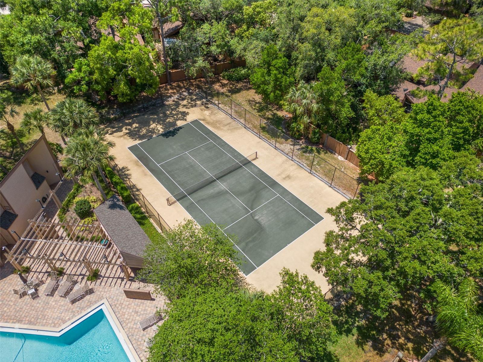 106 HIDDEN OAK DR, LONGWOOD, FL, 32779