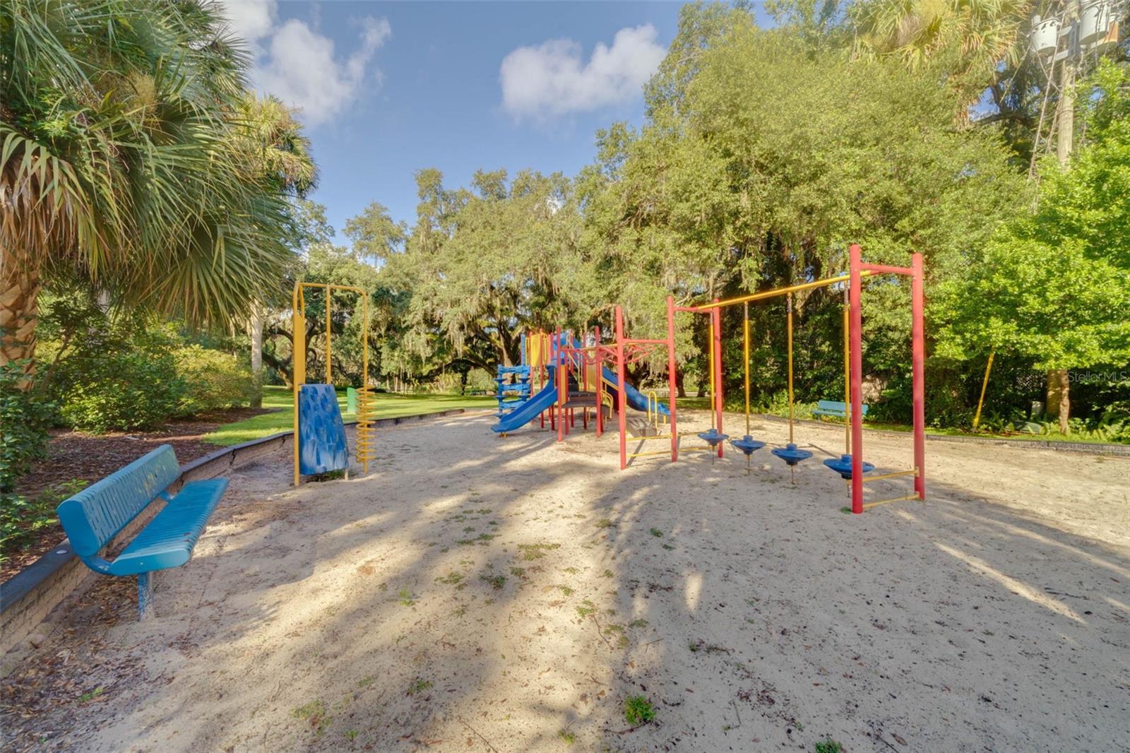 106 HIDDEN OAK DR, LONGWOOD, FL, 32779