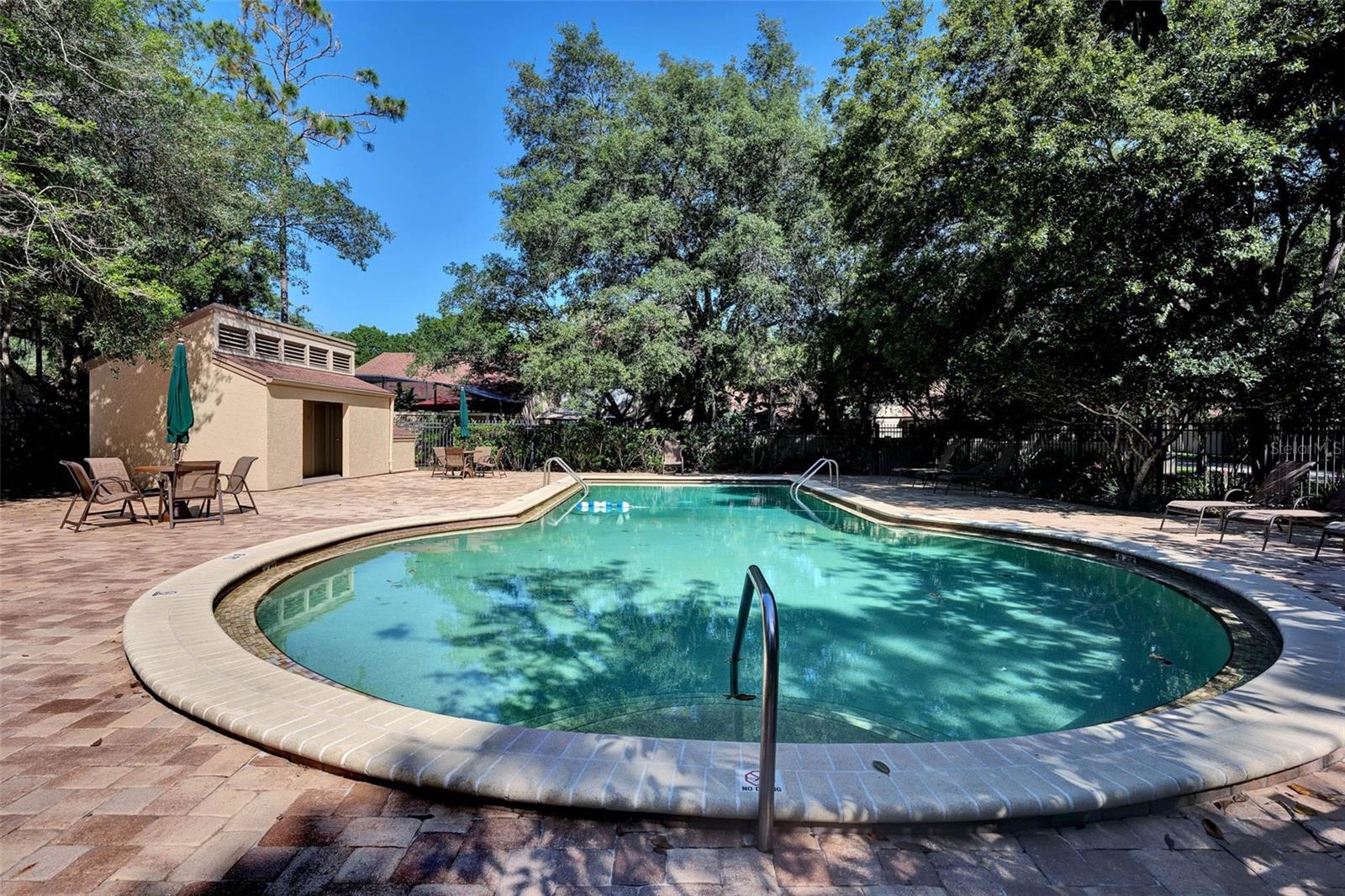 106 HIDDEN OAK DR, LONGWOOD, FL, 32779