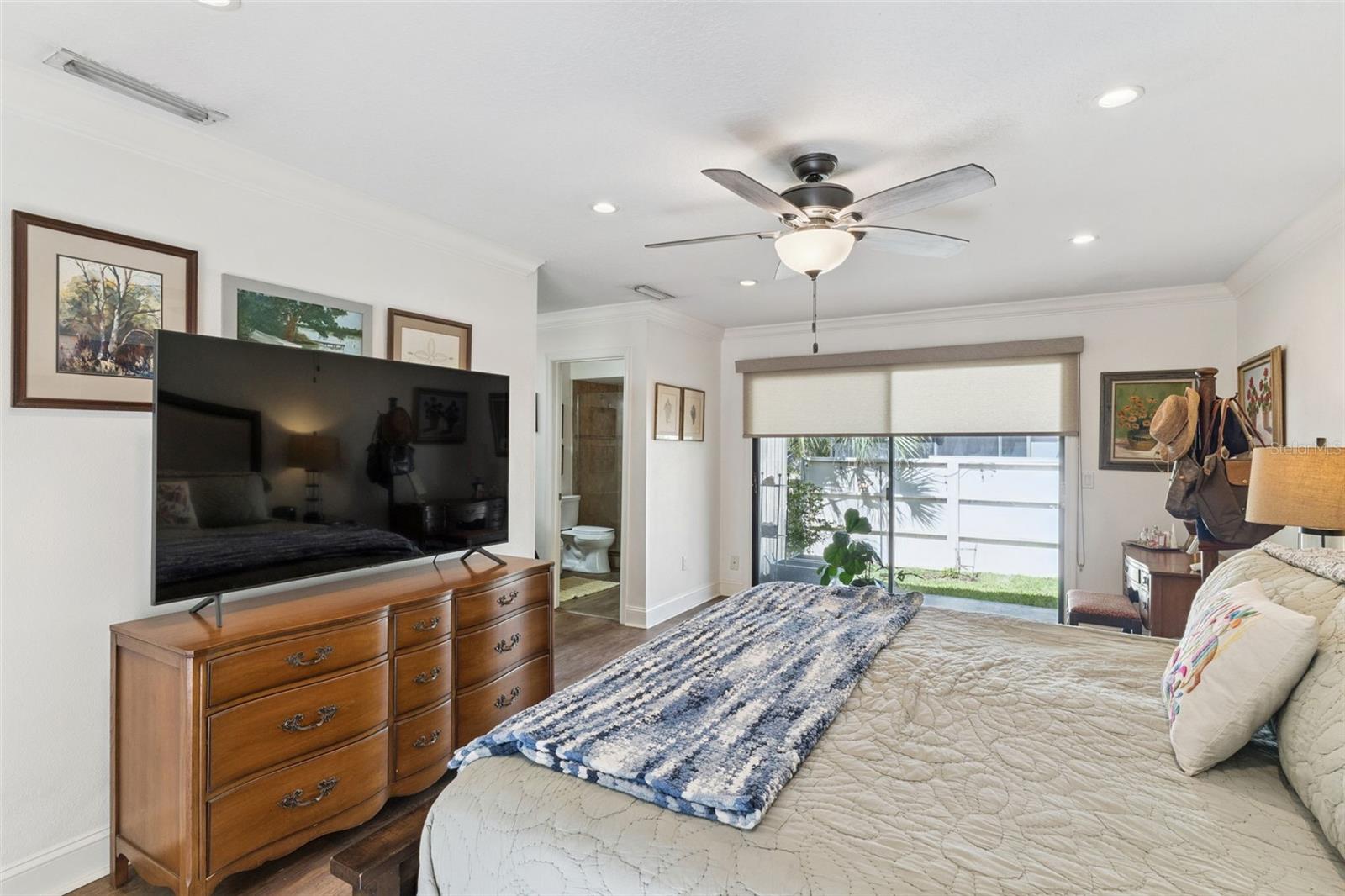 106 HIDDEN OAK DR, LONGWOOD, FL, 32779