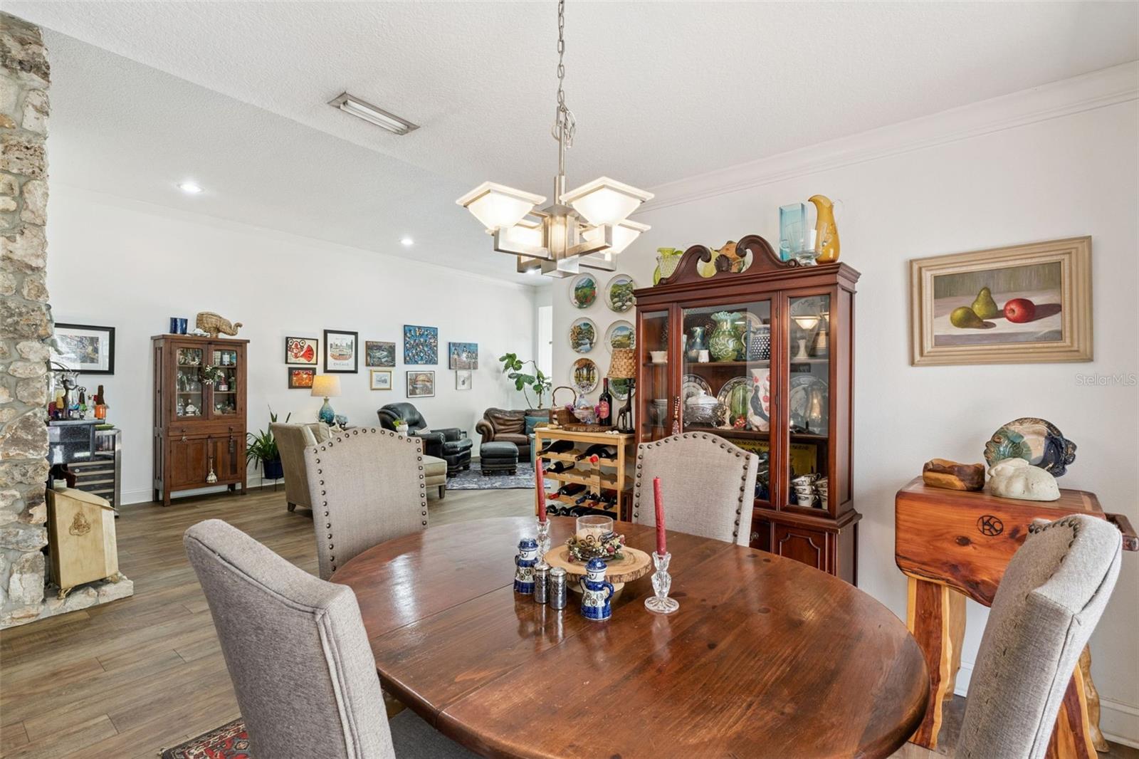 106 HIDDEN OAK DR, LONGWOOD, FL, 32779