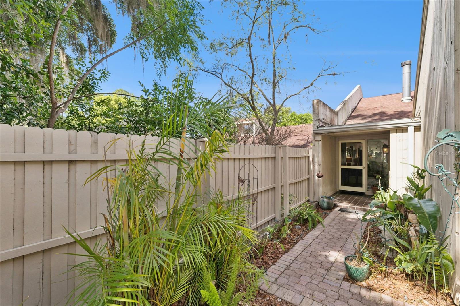 106 HIDDEN OAK DR, LONGWOOD, FL, 32779