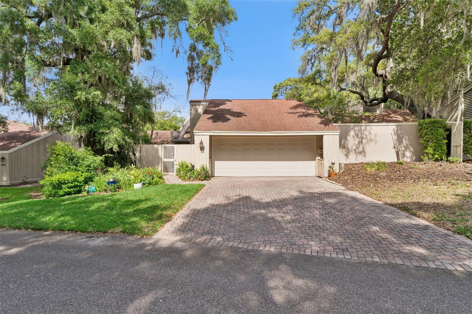 106 HIDDEN OAK DR, LONGWOOD, FL, 32779