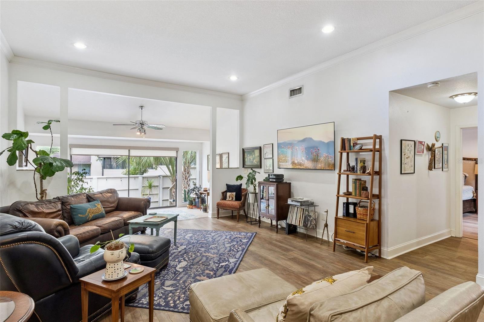 106 HIDDEN OAK DR, LONGWOOD, FL, 32779