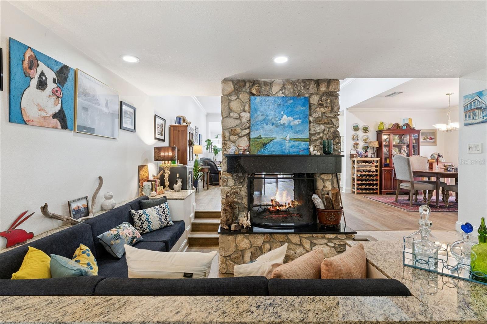 106 HIDDEN OAK DR, LONGWOOD, FL, 32779