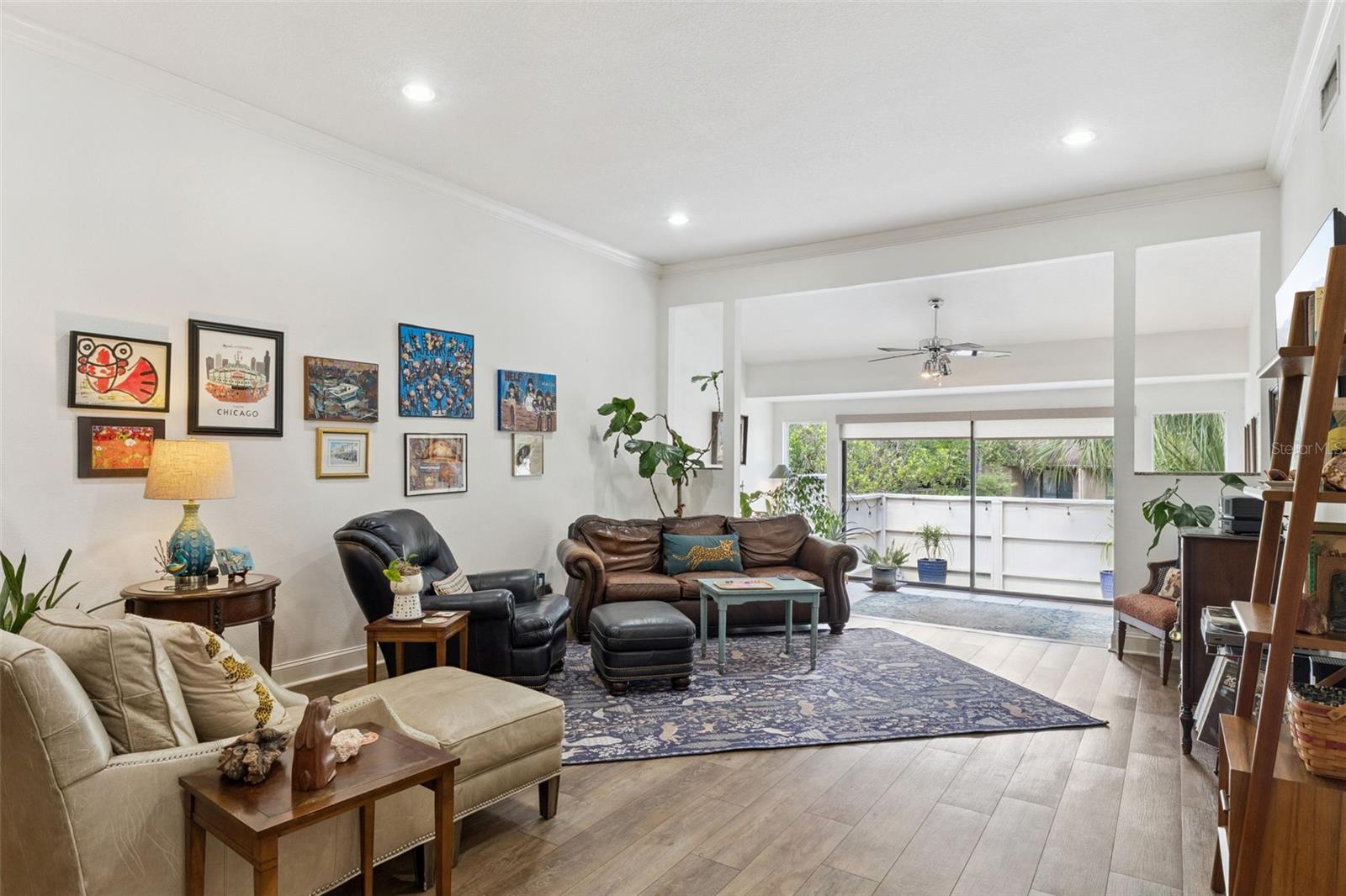 106 HIDDEN OAK DR, LONGWOOD, FL, 32779