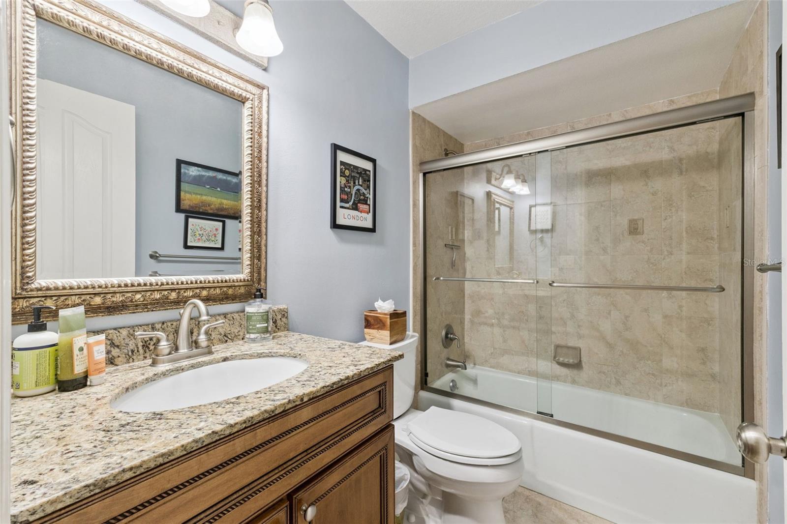 106 HIDDEN OAK DR, LONGWOOD, FL, 32779