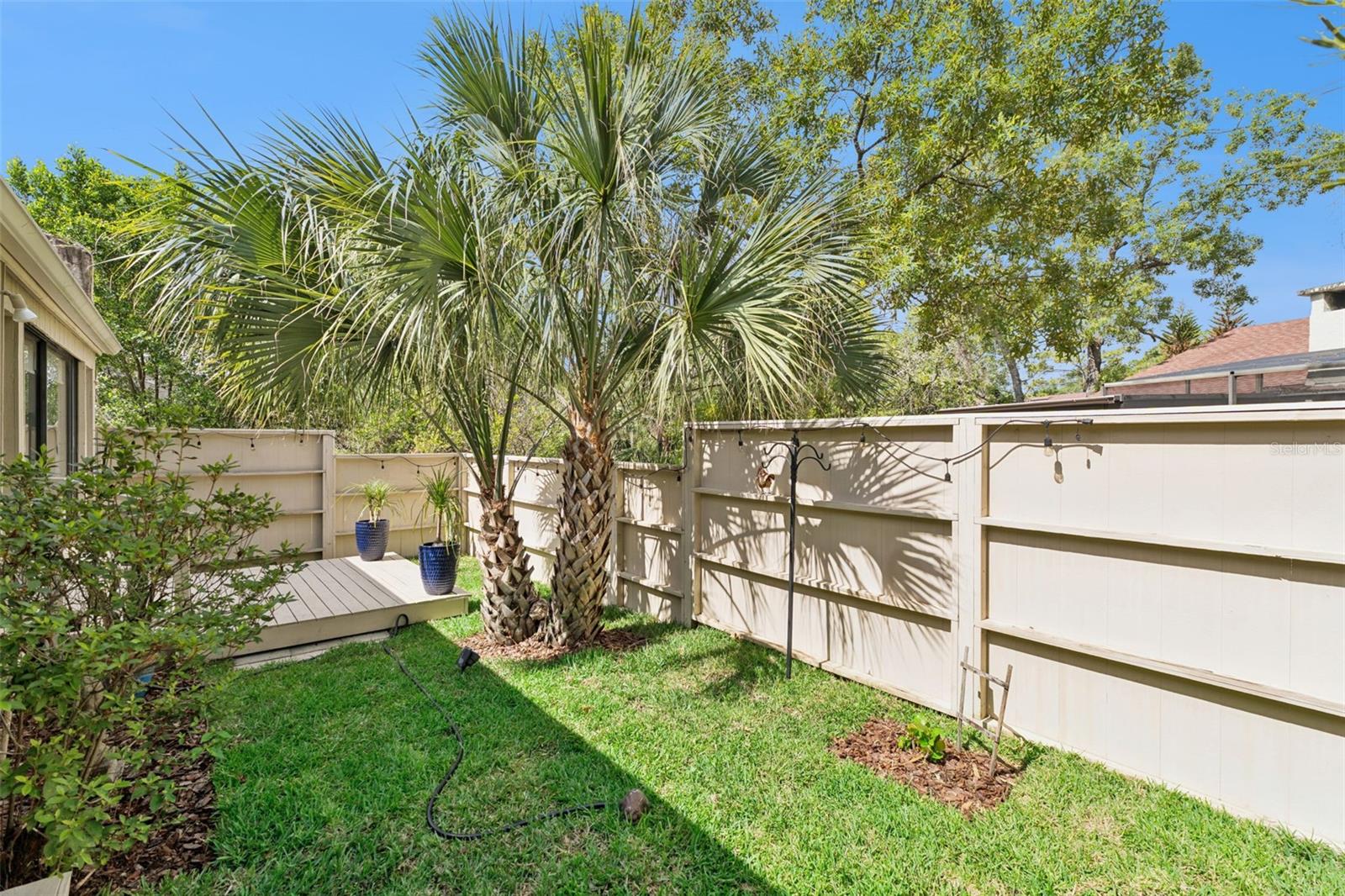 106 HIDDEN OAK DR, LONGWOOD, FL, 32779