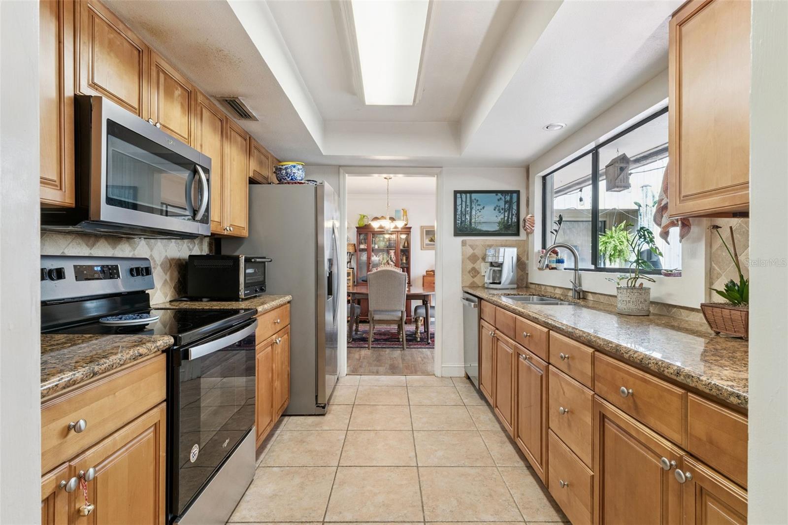 106 HIDDEN OAK DR, LONGWOOD, FL, 32779