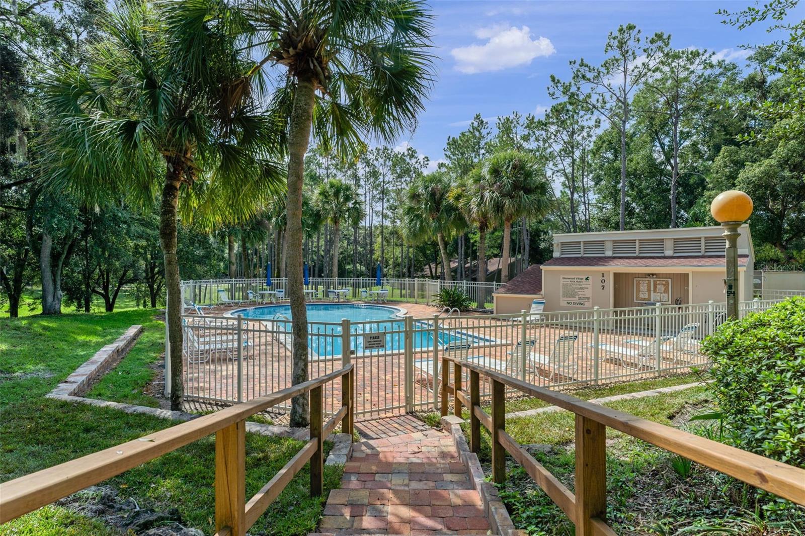 106 HIDDEN OAK DR, LONGWOOD, FL, 32779