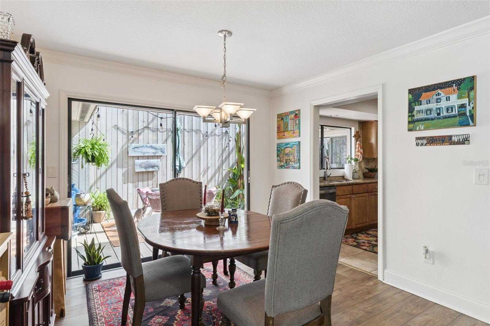 106 HIDDEN OAK DR, LONGWOOD, FL, 32779