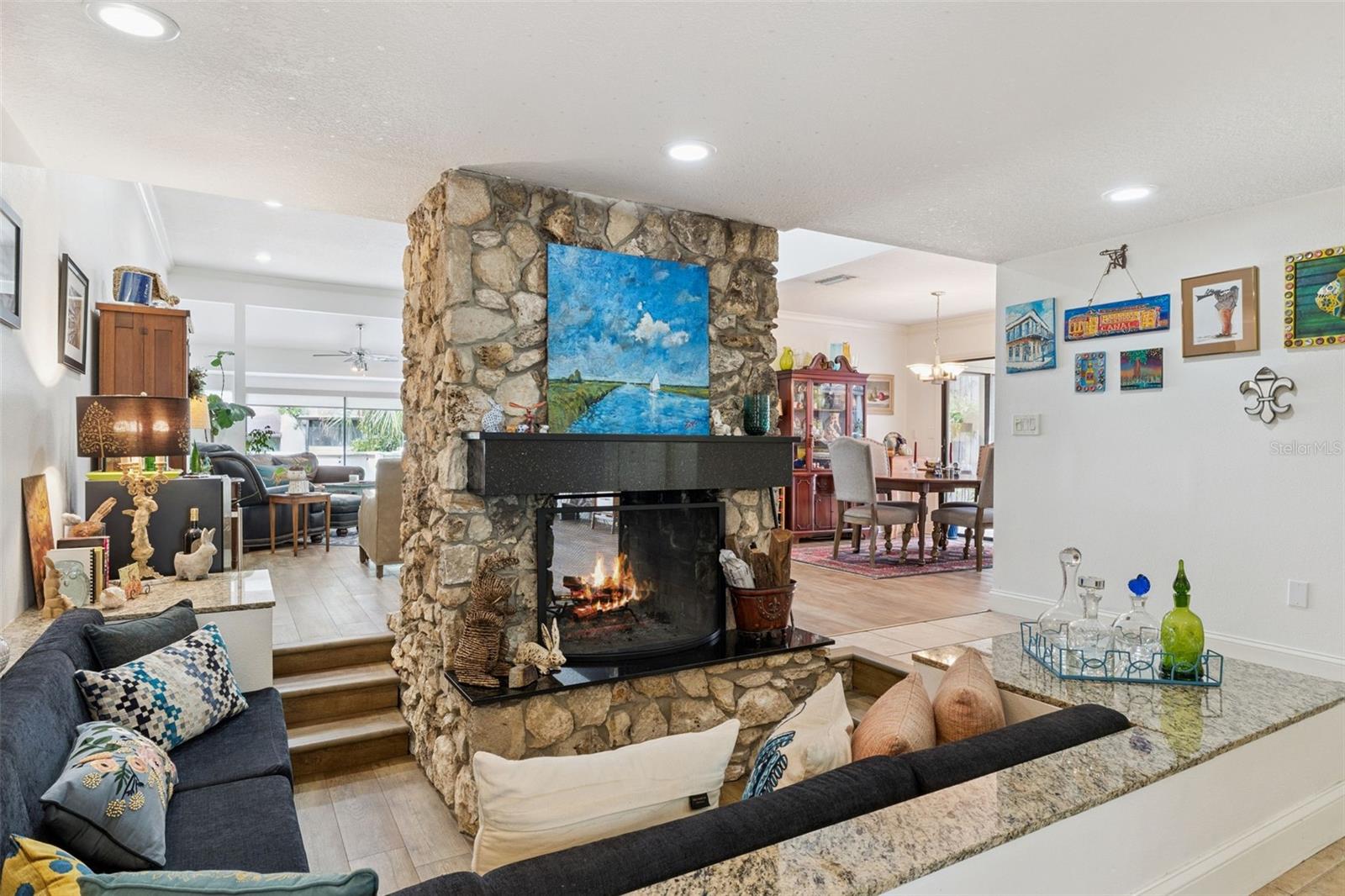 106 HIDDEN OAK DR, LONGWOOD, FL, 32779