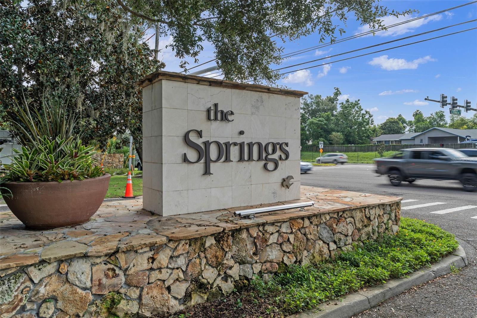 106 HIDDEN OAK DR, LONGWOOD, FL, 32779