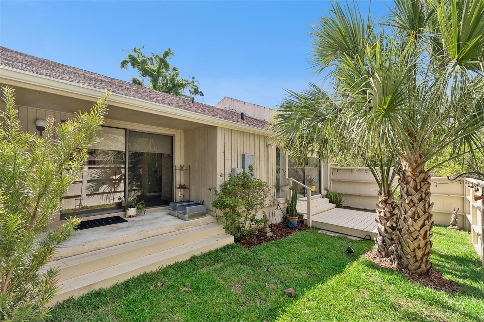 106 HIDDEN OAK DR, LONGWOOD, FL, 32779