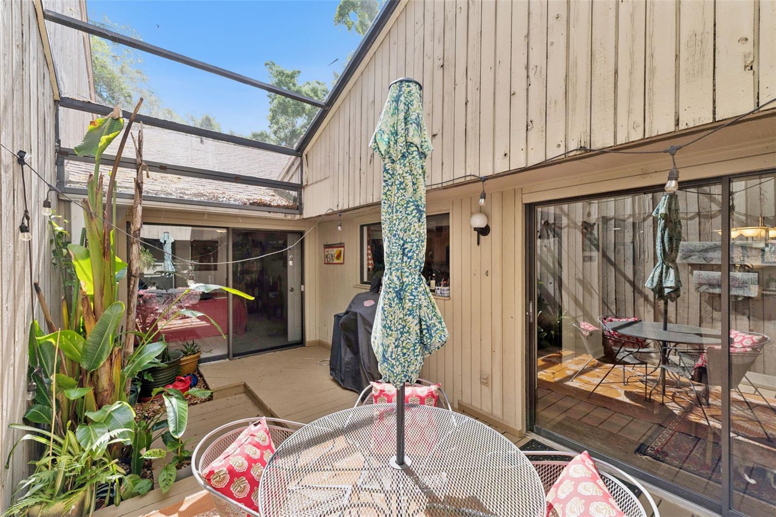 106 HIDDEN OAK DR, LONGWOOD, FL, 32779