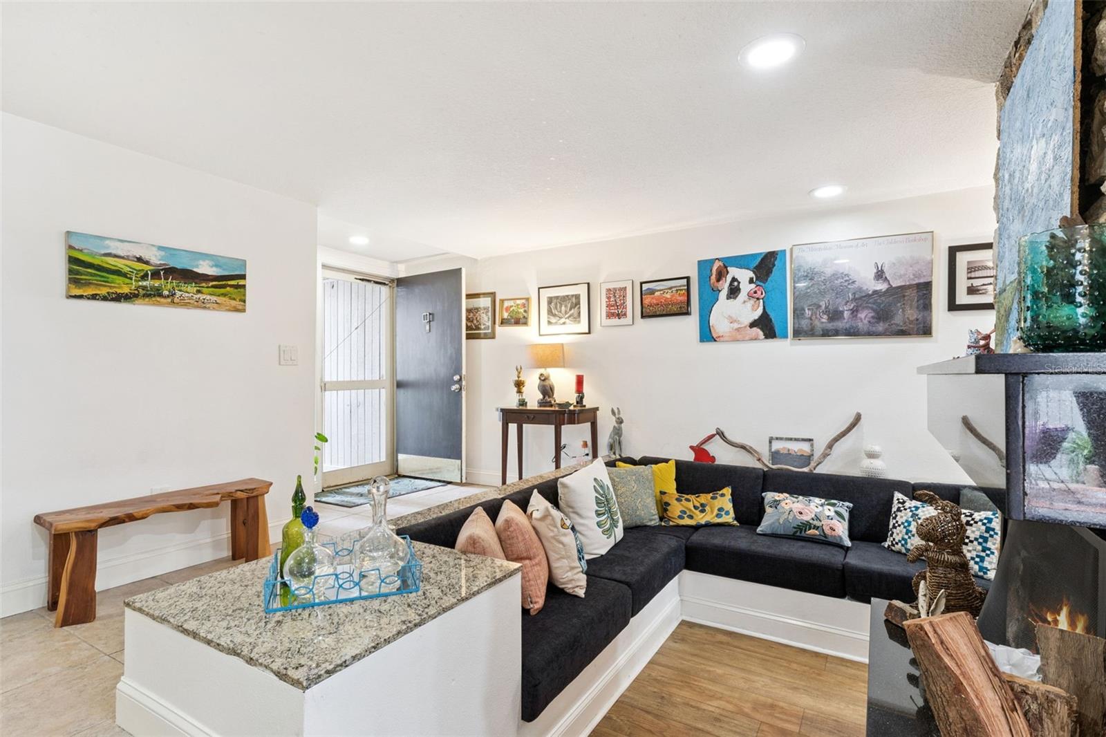 106 HIDDEN OAK DR, LONGWOOD, FL, 32779