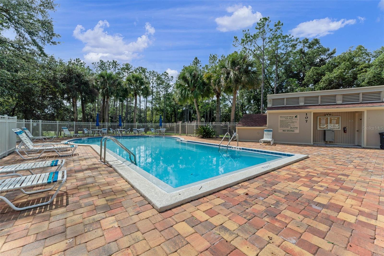 106 HIDDEN OAK DR, LONGWOOD, FL, 32779