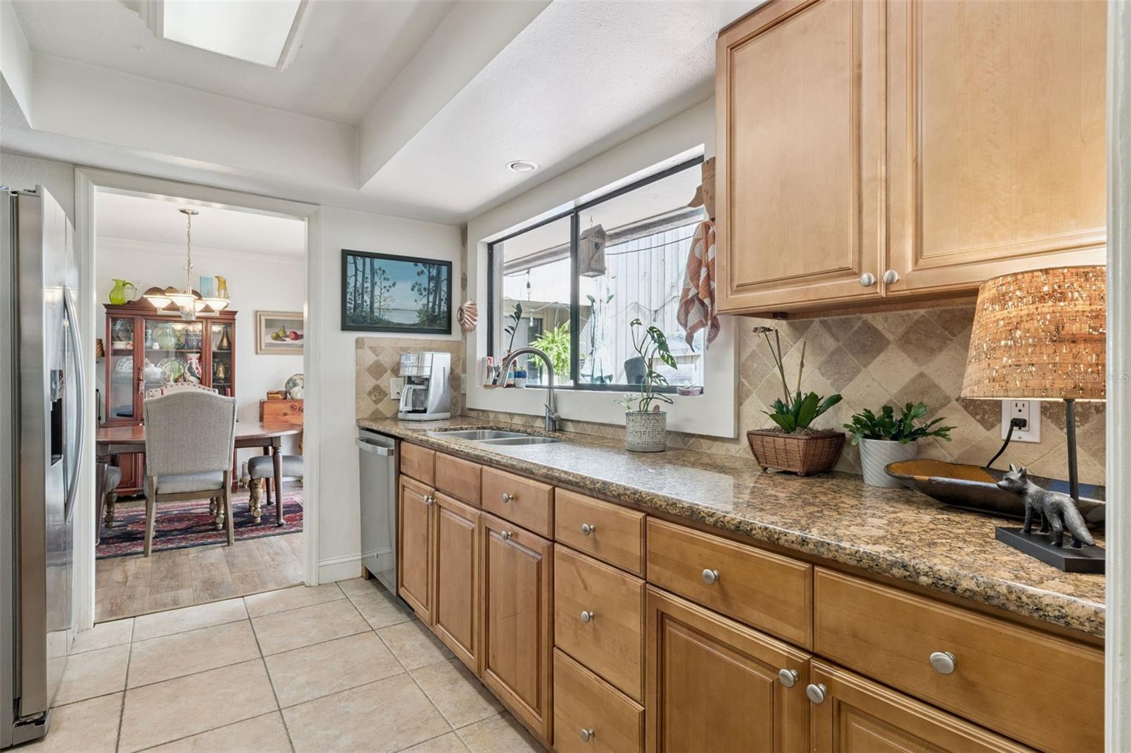 106 HIDDEN OAK DR, LONGWOOD, FL, 32779