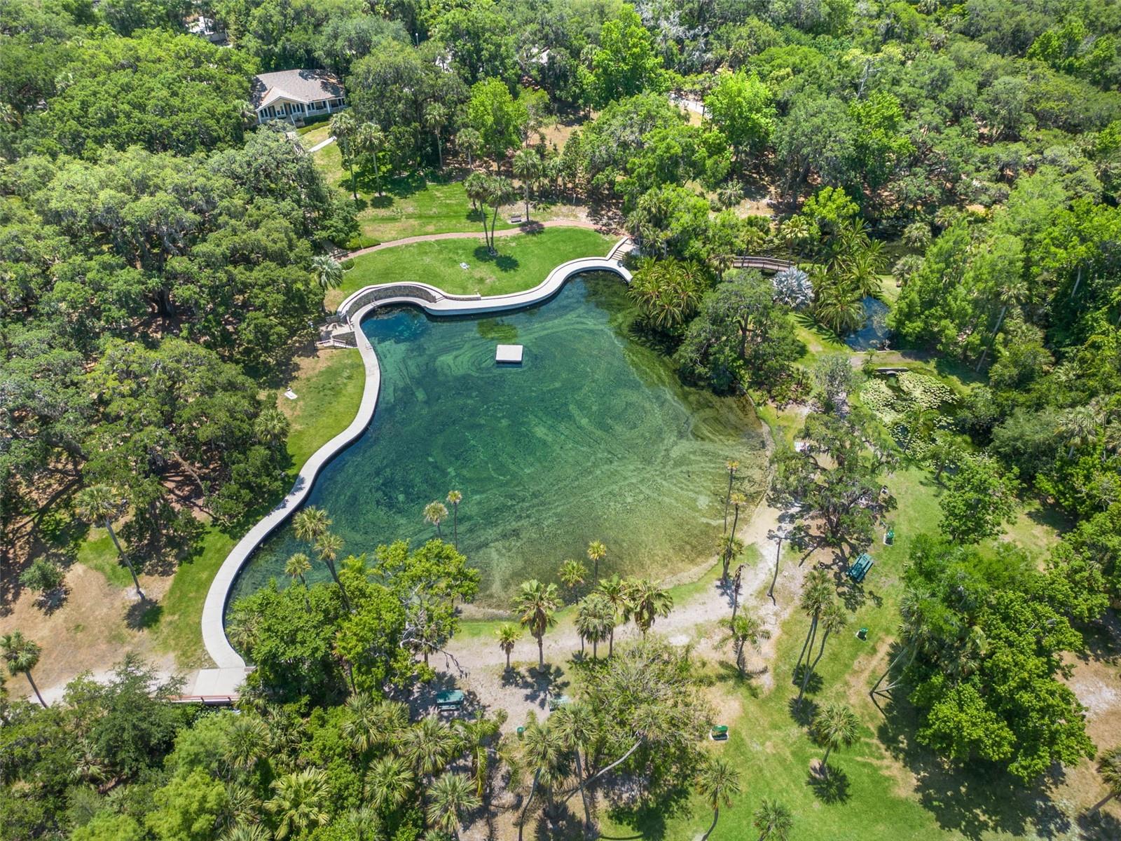 106 HIDDEN OAK DR, LONGWOOD, FL, 32779