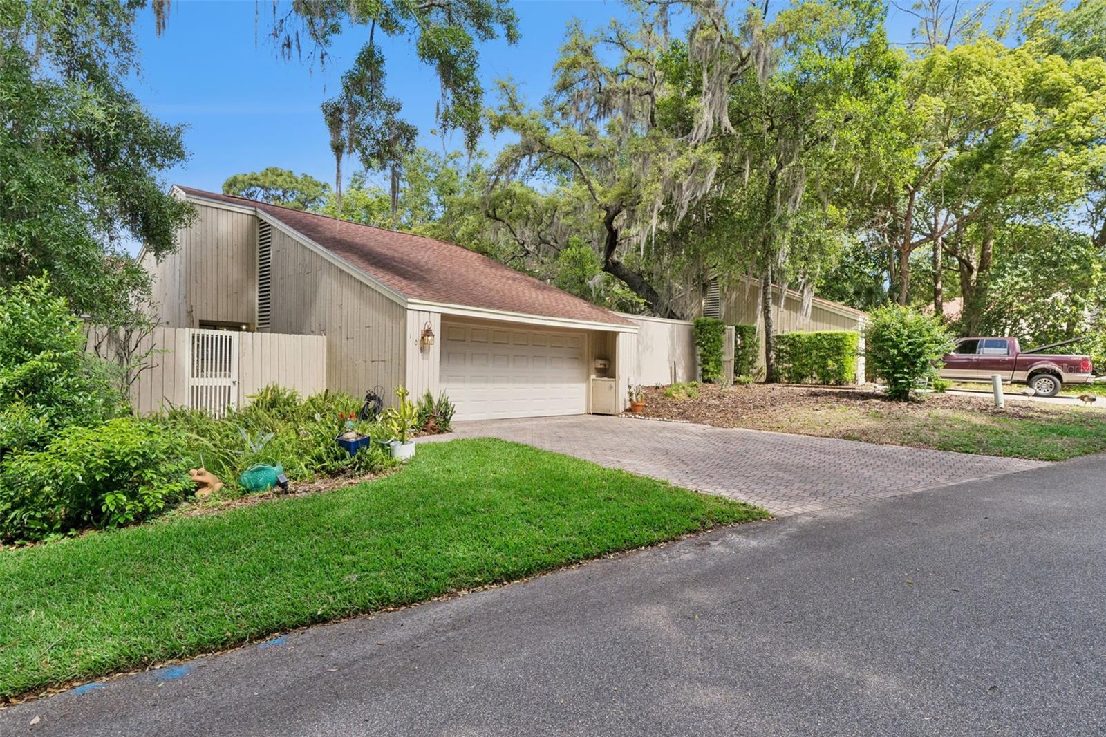 106 HIDDEN OAK DR, LONGWOOD, FL, 32779