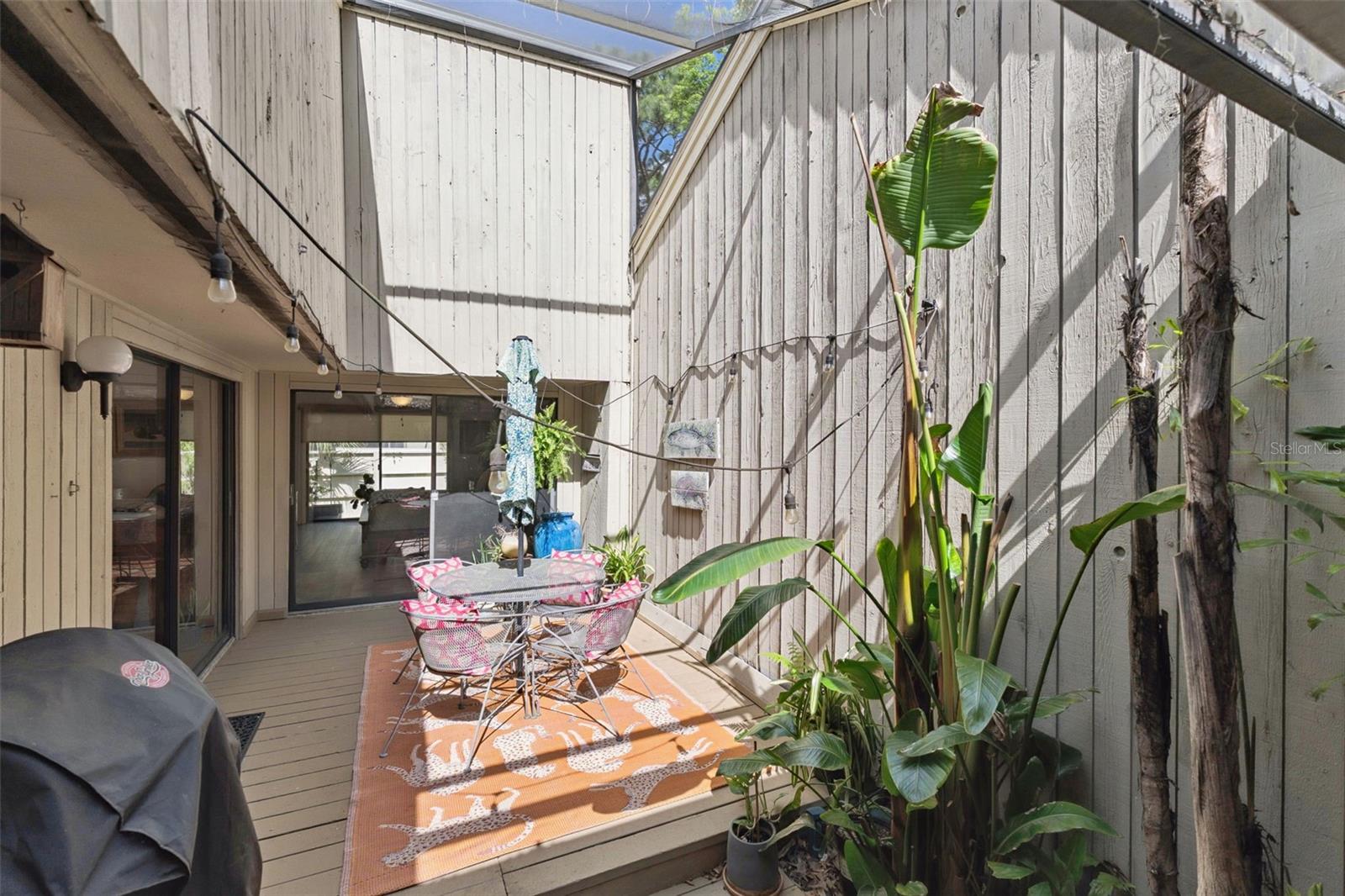 106 HIDDEN OAK DR, LONGWOOD, FL, 32779