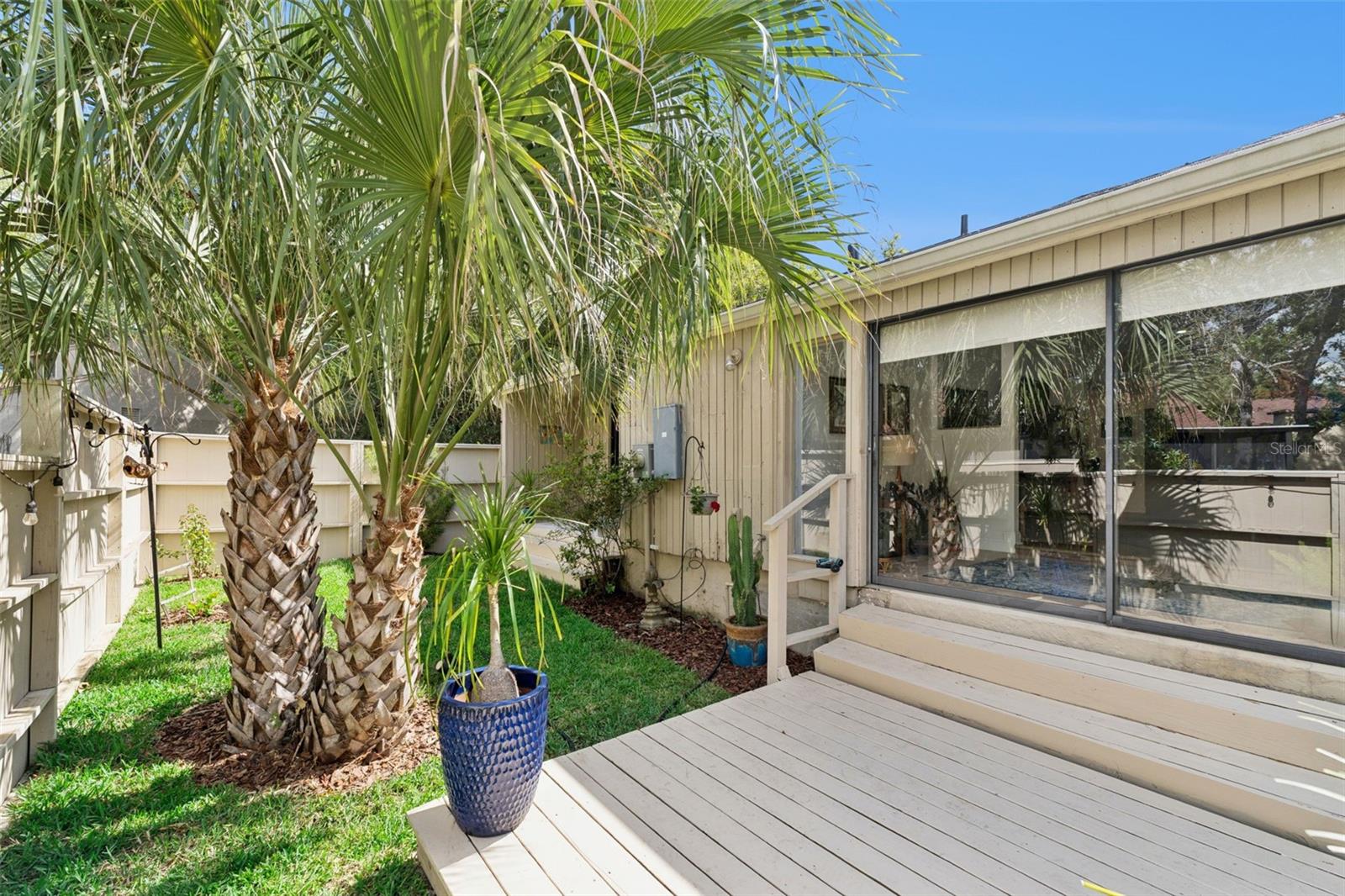 106 HIDDEN OAK DR, LONGWOOD, FL, 32779