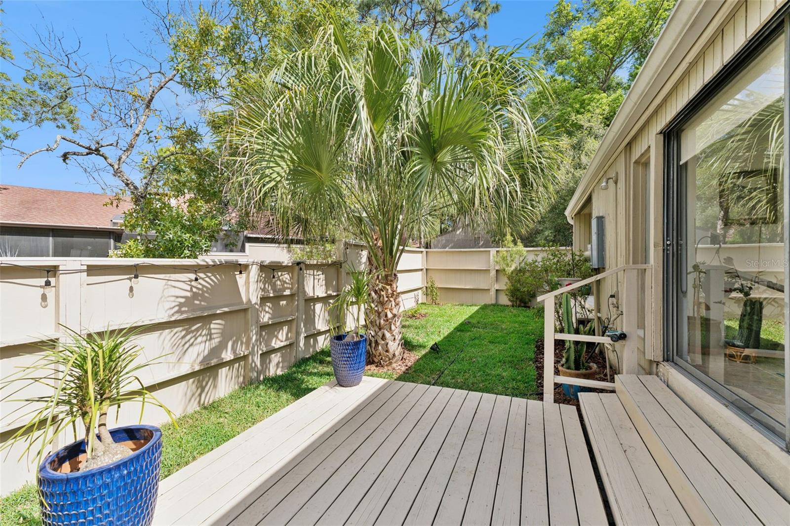 106 HIDDEN OAK DR, LONGWOOD, FL, 32779