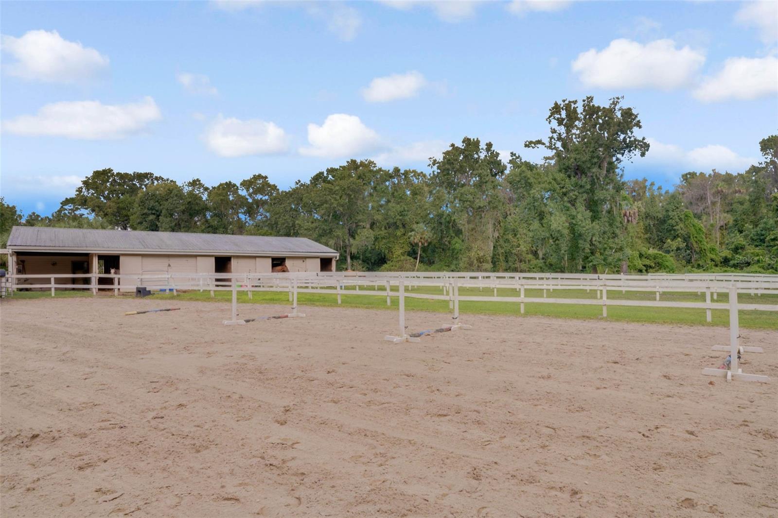 106 HIDDEN OAK DR, LONGWOOD, FL, 32779