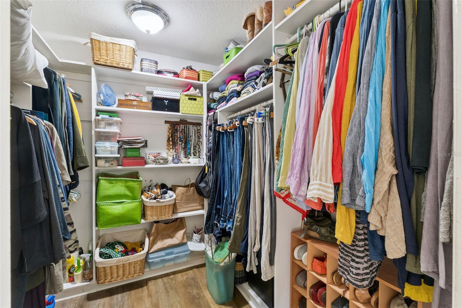 106 HIDDEN OAK DR, LONGWOOD, FL, 32779