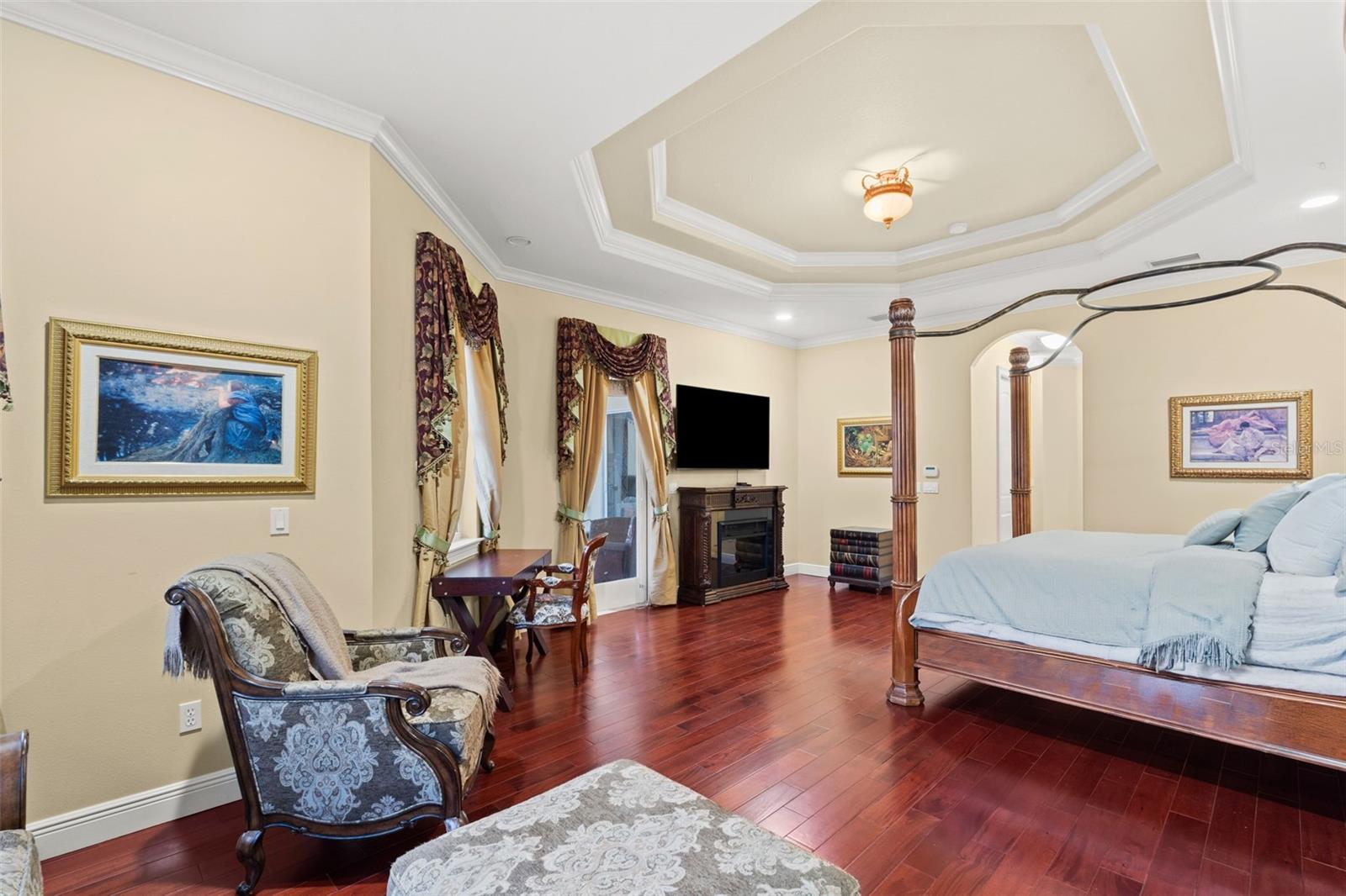 7906 FOXCATCHER CT, ODESSA, FL, 33556