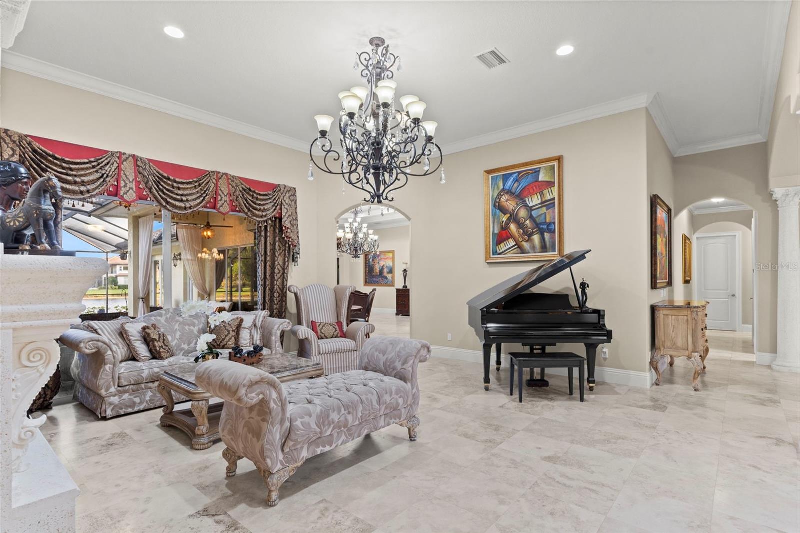 7906 FOXCATCHER CT, ODESSA, FL, 33556