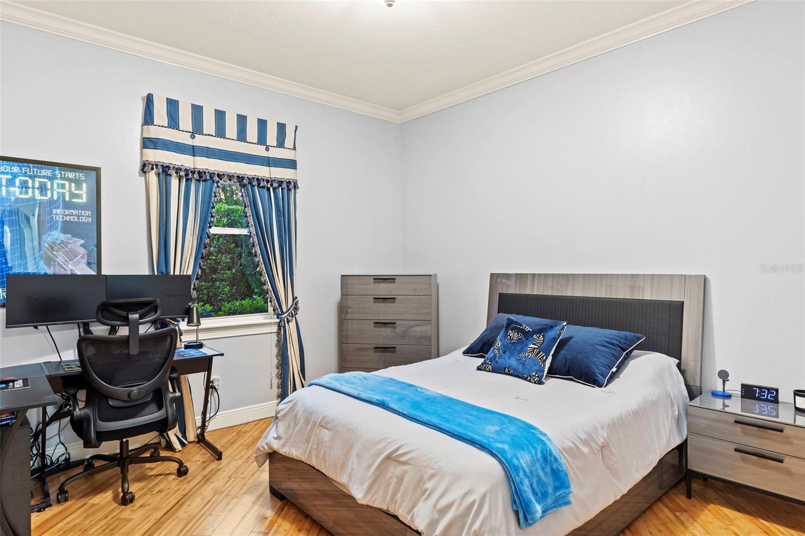 7906 FOXCATCHER CT, ODESSA, FL, 33556