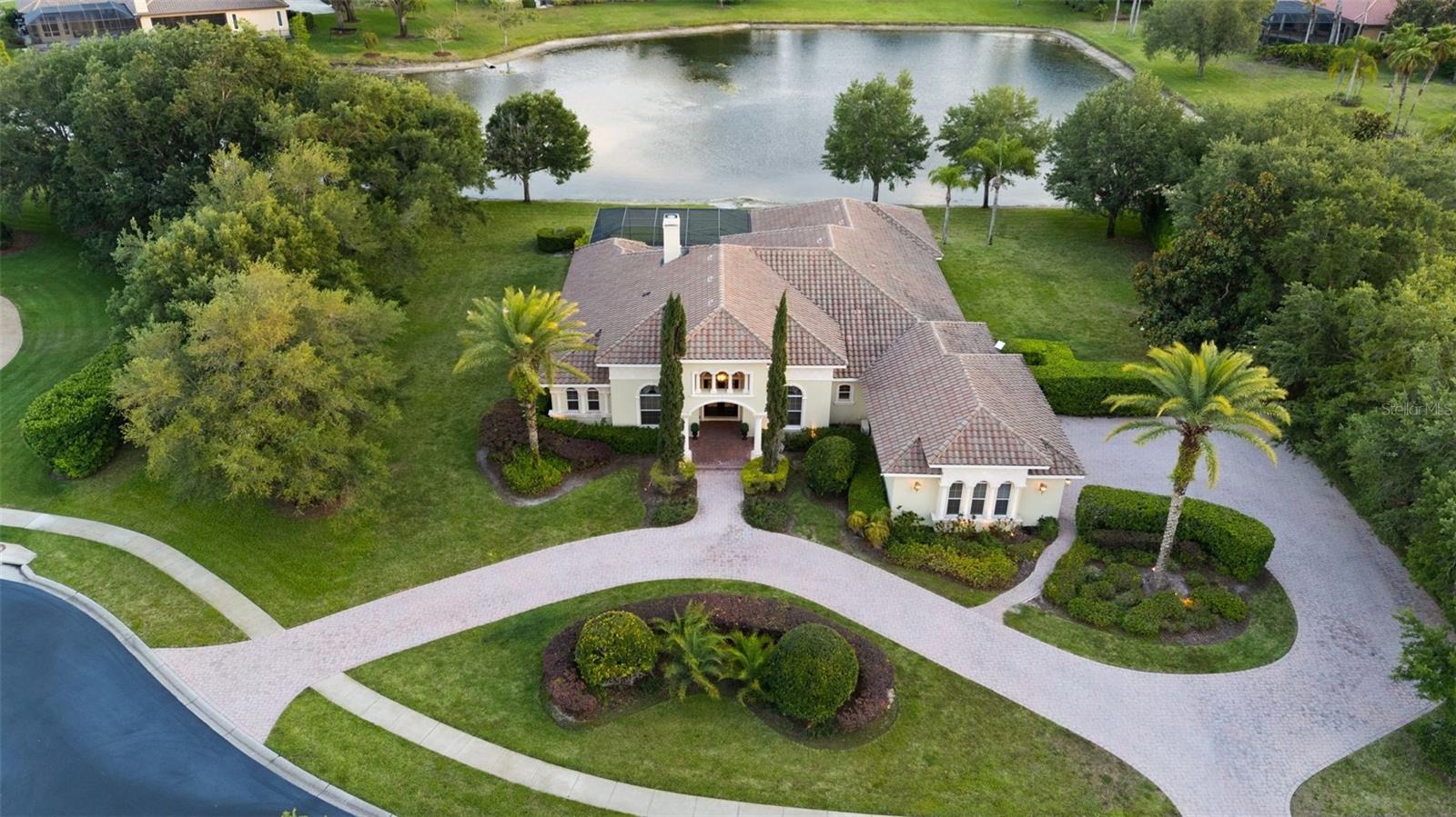 7906 FOXCATCHER CT, ODESSA, FL, 33556