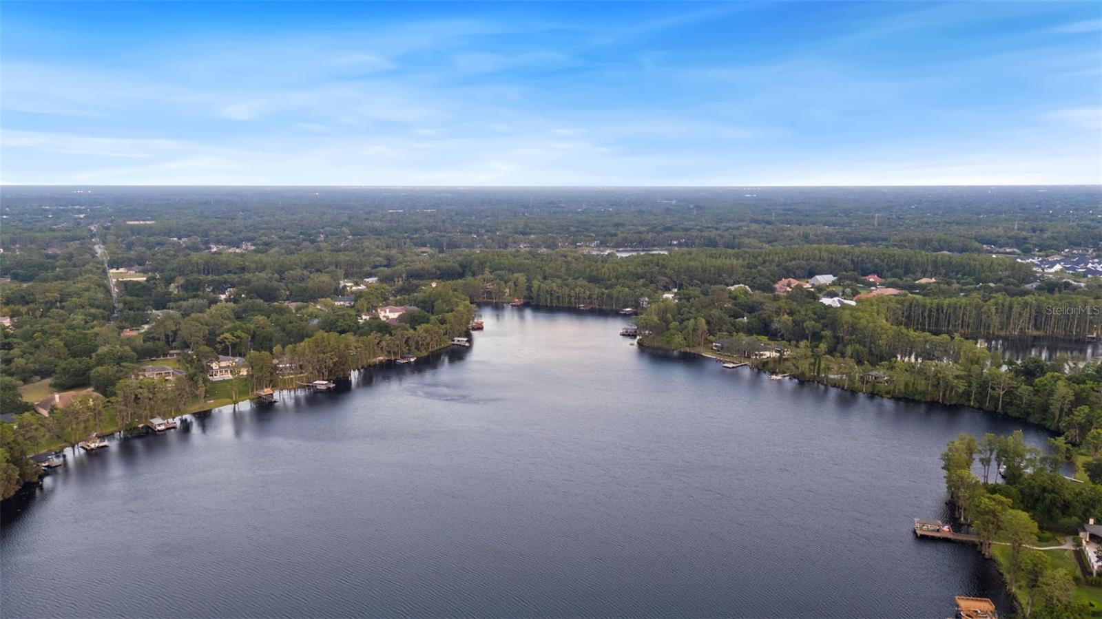 7906 FOXCATCHER CT, ODESSA, FL, 33556