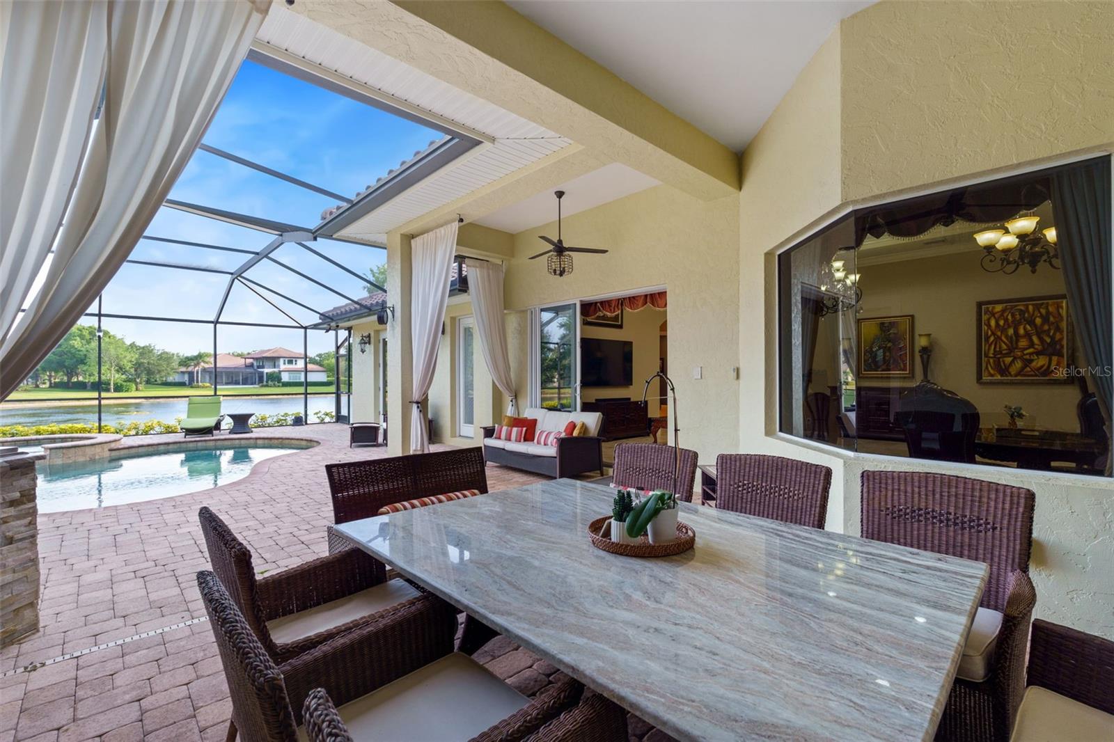 7906 FOXCATCHER CT, ODESSA, FL, 33556