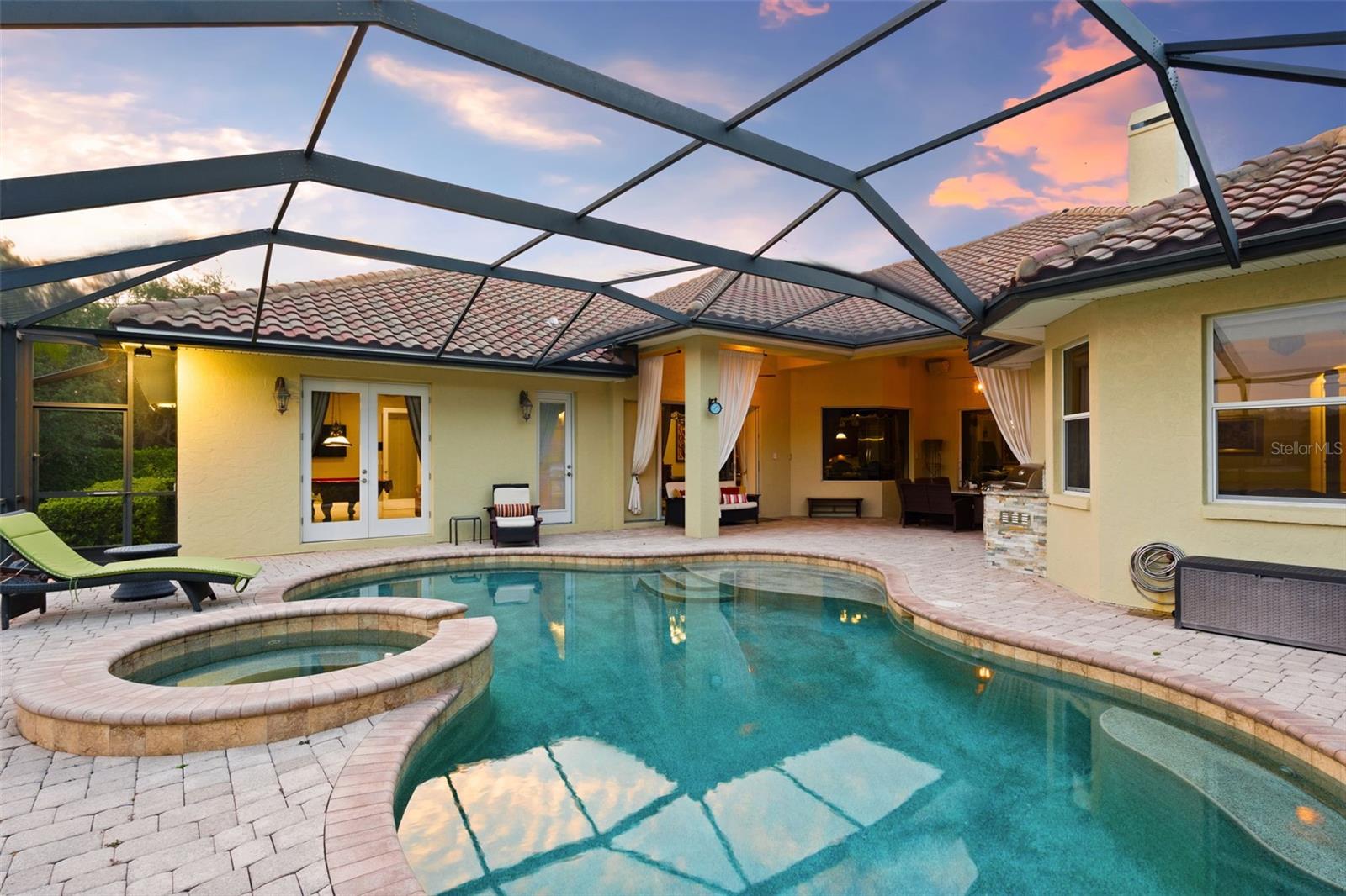 7906 FOXCATCHER CT, ODESSA, FL, 33556