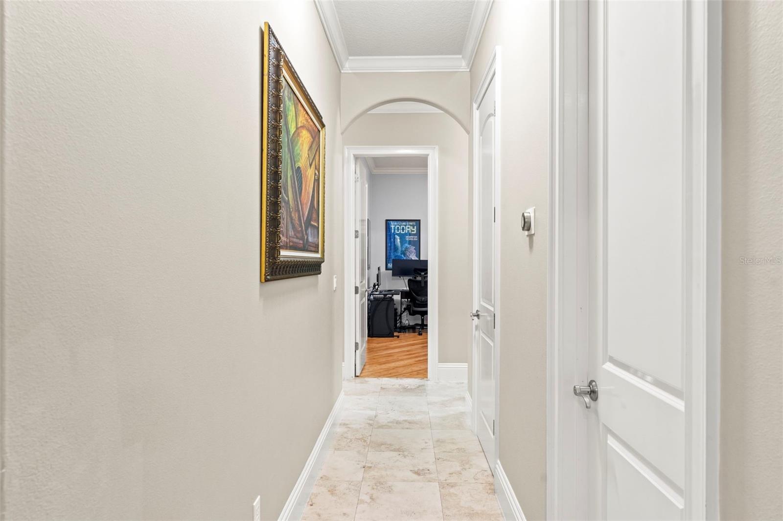 7906 FOXCATCHER CT, ODESSA, FL, 33556