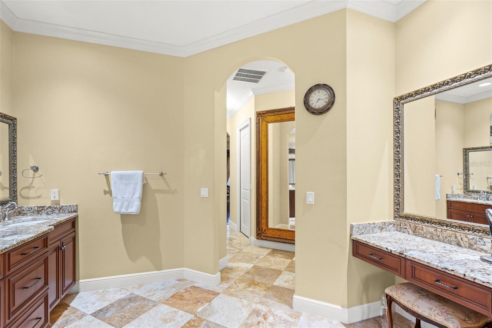 7906 FOXCATCHER CT, ODESSA, FL, 33556