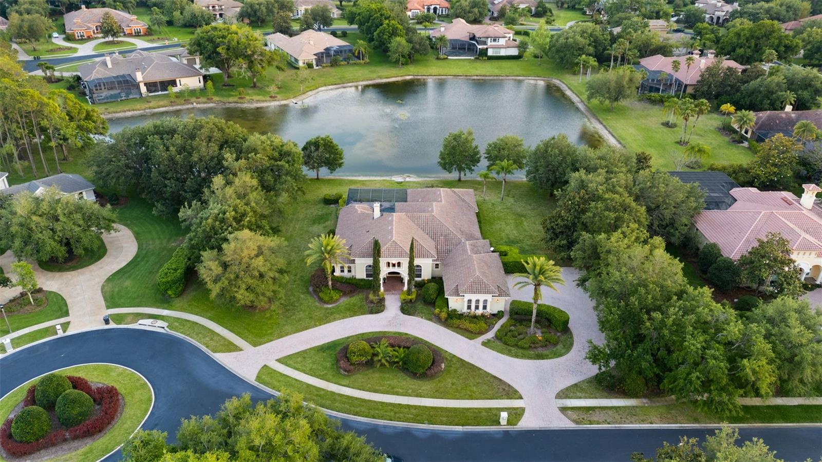 7906 FOXCATCHER CT, ODESSA, FL, 33556