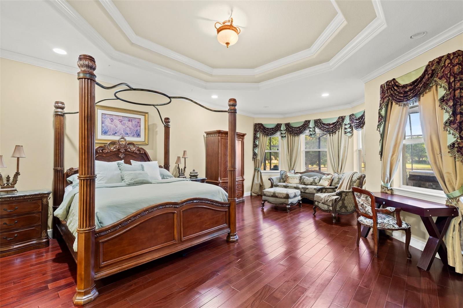 7906 FOXCATCHER CT, ODESSA, FL, 33556