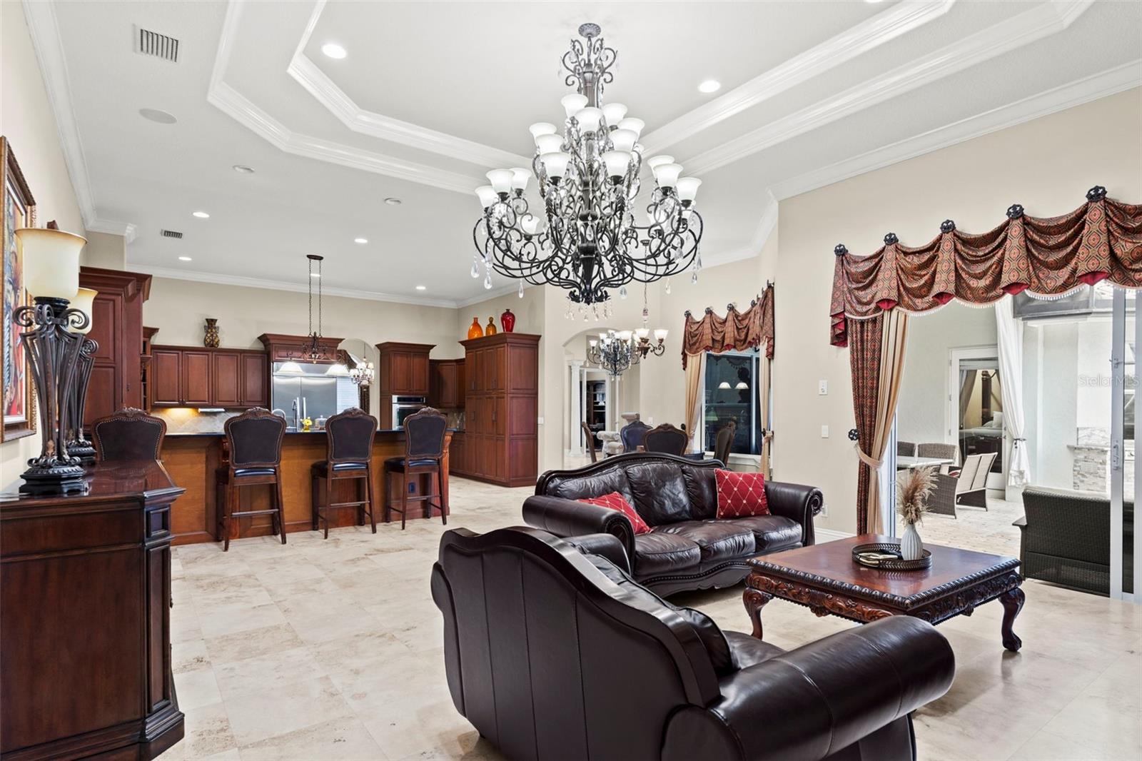 7906 FOXCATCHER CT, ODESSA, FL, 33556