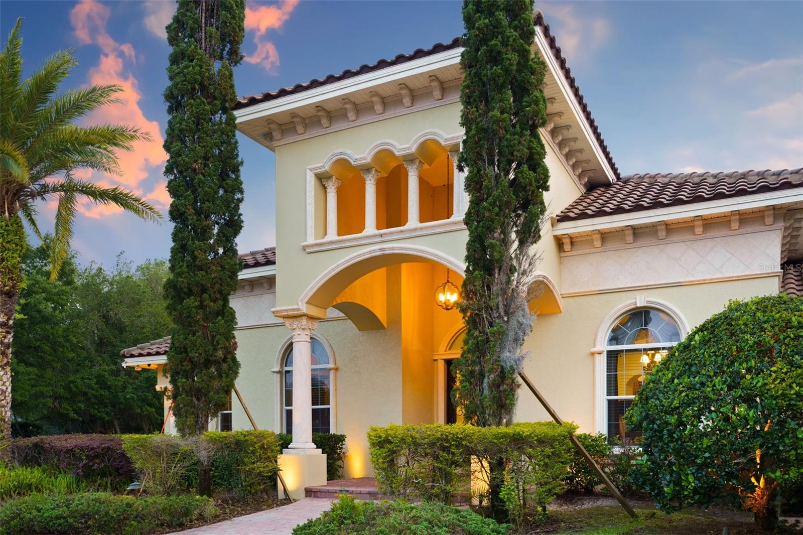 7906 FOXCATCHER CT, ODESSA, FL, 33556