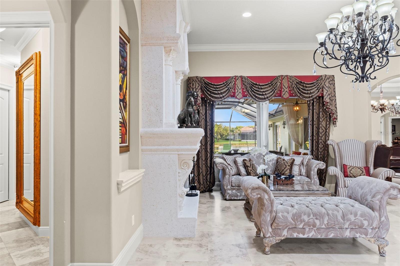 7906 FOXCATCHER CT, ODESSA, FL, 33556