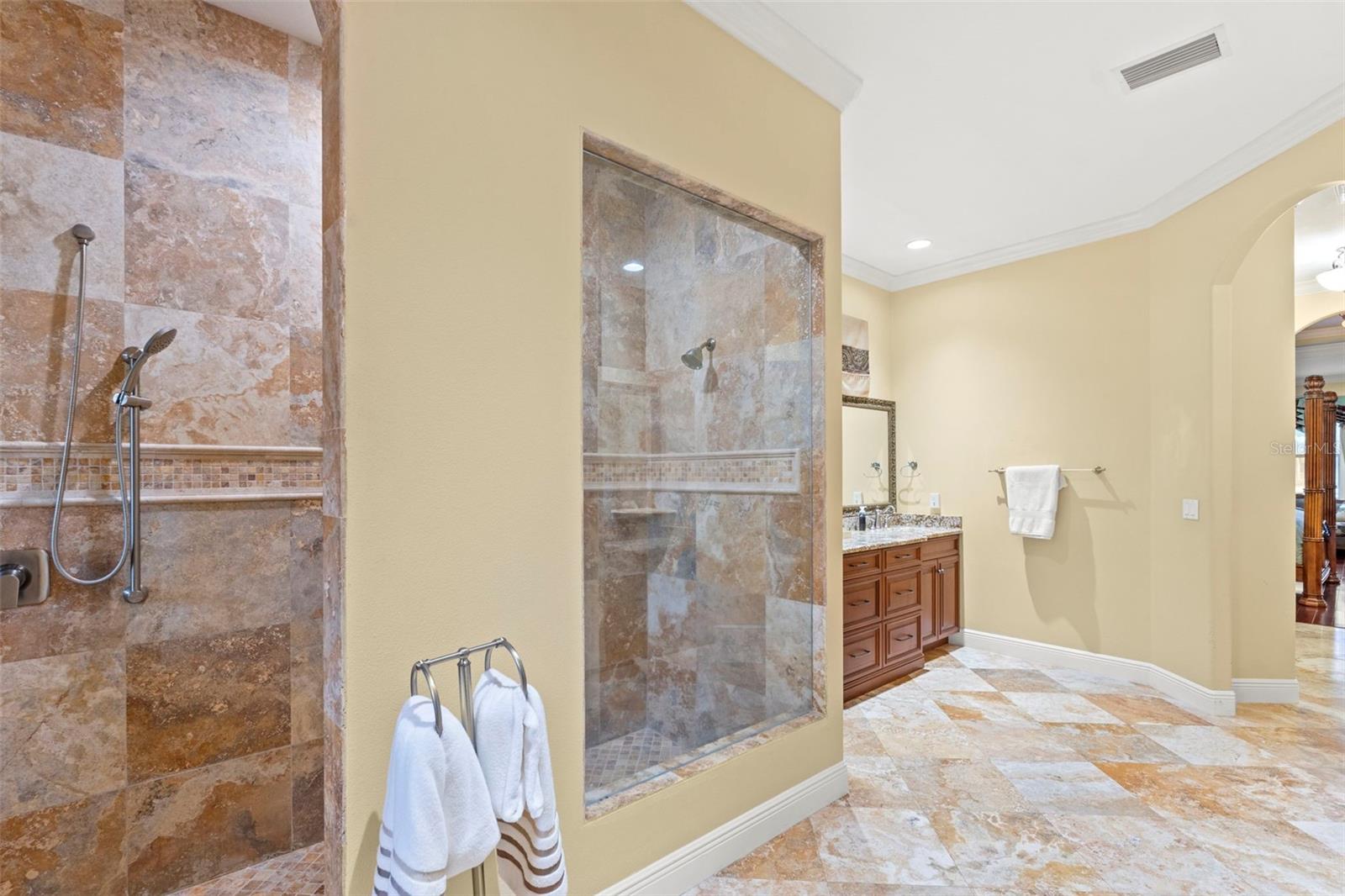 7906 FOXCATCHER CT, ODESSA, FL, 33556